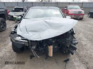 2020 Volkswagen Jetta GLI S z VIN 3VW6T7BU9LM011281, wystawiony jako IAAI lot #41576884 z przebiegiem 66 252 mil mil oraz . Historia ofert i sprzedaży dostępna na DreamBid. Obrazek 13.
