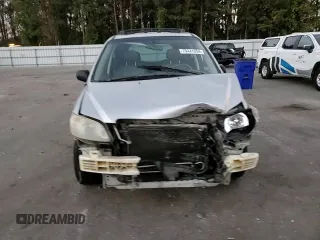 2004 Mazda MPV ES z VIN JM3LW28J840515765, wystawiony jako Copart lot #79441054 z przebiegiem 282 466 mil mil oraz Szkoda całkowita • Salvage title. Historia ofert i sprzedaży dostępna na DreamBid. Obrazek 12.