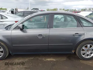 2006 Ford Five Hundred SE с VIN 1FAFP23146G154397, выставлен на аукционе IAAI как лот 42149486 с пробегом 156 008 миль миль и . История ставок и продаж доступна на DreamBid. Изображение 14.