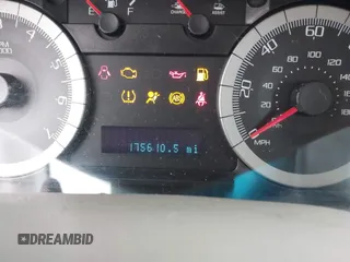 2008 Ford Escape Hybrid with VIN 1FMCU49H58KE45380, listed as a IAAI auction lot 41868022 with 175,610 mi miles and . Bid and sale history available at DreamBid. Image 7.