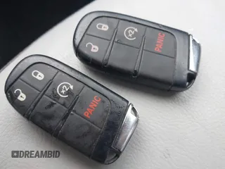 2021 Jeep Compass Limited с VIN 3C4NJDCB1MT542823, выставлен на аукционе IAAI как лот 42313842 с пробегом 97 142 миль миль и . История ставок и продаж доступна на DreamBid. Изображение 11.