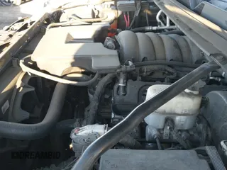 2016 Cadillac Escalade Premium Collection с VIN 1GYS4CKJ5GR382840, выставлен на аукционе IAAI как лот 41824950 с пробегом 235 931 миль миль и . История ставок и продаж доступна на DreamBid. Изображение 20.