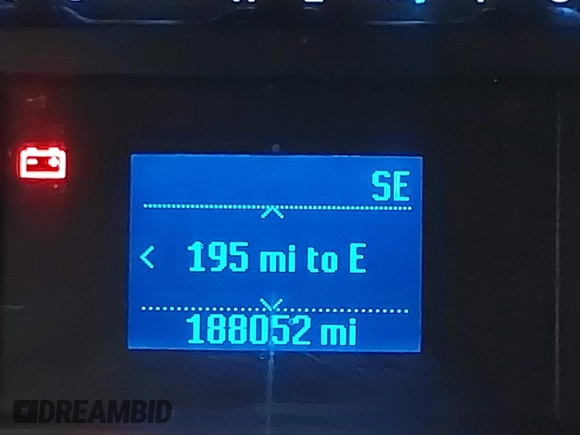 2018 Ford F-250 XL с VIN 1FTBF2B60JEC58138, выставлен на аукционе IAAI как лот 42381429 с пробегом 188 052 миль миль и . История ставок и продаж доступна на DreamBid. Изображение 16.