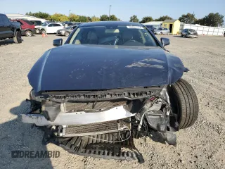 2014 Mercedes-Benz CLS-Class CLS 550 with VIN WDDLJ7DB0EA123870, listed as a Copart auction lot 69831174 with 94,226 mi miles and Salvage Title. Bid and sale history available at carsss.com. Image 5.