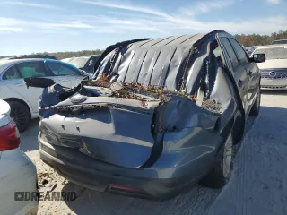 2019 Ford Explorer с VIN 1FM5K7B88KGA03780, выставлен на аукционе Copart как лот 76194404 с пробегом 57 186 миль миль и Списание • Salvage title. История ставок и продаж доступна на DreamBid. Изображение 6.
