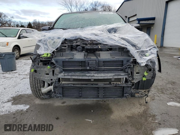 2017 Honda CR-V EX with VIN 2HKRW2H56HH682866, listed as a Copart auction lot 36365063 with 57,302 mi miles. Bid and sale history available at carsss.com. Image 5.