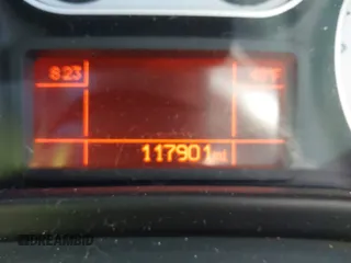 2017 FIAT 500L Trekking z VIN ZFBCFADH5HZ039470, wystawiony jako IAAI lot #40989704 z przebiegiem 117 901 mil mil oraz . Historia ofert i sprzedaży dostępna na DreamBid. Obrazek 14.