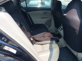 2008 Lexus ES 330 z VIN JTHBJ46G282166441, wystawiony jako IAAI lot #42412480 z przebiegiem 210 105 mil mil oraz . Historia ofert i sprzedaży dostępna na DreamBid. Obrazek 8.