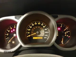 2003 Toyota 4Runner SR5 with VIN JTEBU14R530020448, listed as a IAAI auction lot 41425214 with 65,089 mi miles and . Bid and sale history available at DreamBid. Image 16.