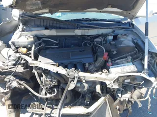 2003 Toyota Corolla CE with VIN 1NXBR32E43Z148203, listed as a IAAI auction lot 42014532 with 177,245 mi miles and . Bid and sale history available at DreamBid. Image 10.