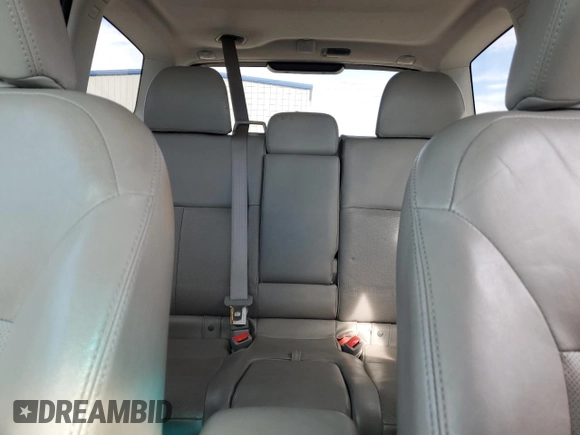 2013 Subaru Forester X Limited with VIN JF2SHAEC0DH431537, listed as a Copart auction lot 45521715 with 197,998 mi miles and Salvage title. Bid and sale history available at DreamBid. Image 10.