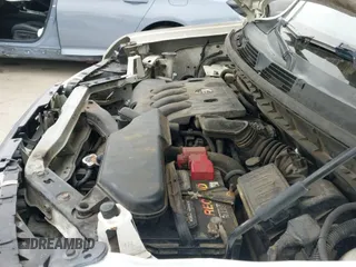 2012 Nissan Cube SL с VIN JN8AZ2KR5CT254201, выставлен на аукционе IAAI как лот 42143061 с пробегом 186 435 миль миль и . История ставок и продаж доступна на DreamBid. Изображение 13.