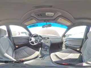 1997 Nissan Maxima GXE с VIN JN1CA21D1VM538295, выставлен на аукционе Copart как лот 47093175 с пробегом 90 192 миль миль и Списание • Salvage title. История ставок и продаж доступна на DreamBid. Изображение 13.