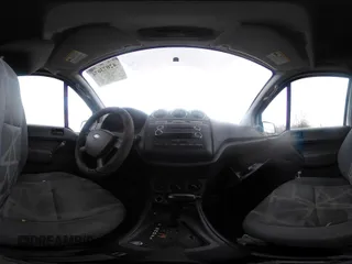 2012 Ford Transit Connect XLT с VIN NM0LS7BN9CT105287, выставлен на аукционе IAAI как лот 42073074 с пробегом Не указан миль и . История ставок и продаж доступна на DreamBid. Изображение 18.