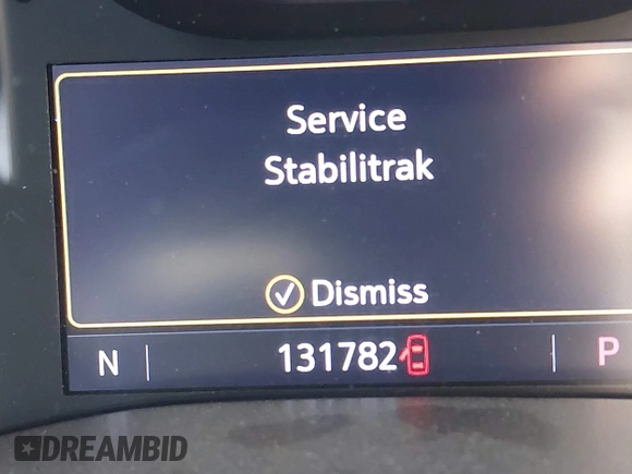 2019 Chevrolet Colorado 2WD LT with VIN 1GCGSCEN8K1361309, listed as a IAAI auction lot 42067558 with 131,782 mi miles and . Bid and sale history available at DreamBid. Image 16.