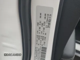 2015 Dodge Durango Citadel z VIN 1C4RDJEG2FC830090, wystawiony jako Copart lot #55167585 z przebiegiem 167 918 mil mil oraz Szkoda całkowita • Salvage title. Historia ofert i sprzedaży dostępna na DreamBid. Obrazek 13.