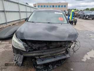 2016 Subaru Legacy Limited with VIN 4S3BNBJ63G3028487, listed as a Copart auction lot 58733915 with Not provided miles and Salvage title. Bid and sale history available at DreamBid. Image 5.