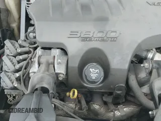 2004 Chevrolet Impala Police Police с VIN 2G1WF55KX49317059, выставлен на аукционе IAAI как лот 41660603 с пробегом 124 731 миль миль и . История ставок и продаж доступна на DreamBid. Изображение 12.