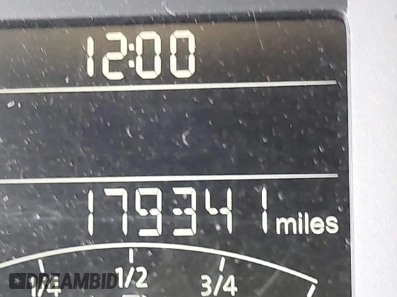 2014 Volkswagen Jetta S with VIN 3VW2K7AJ3EM207910, listed as a IAAI auction lot 41759225 with 179,341 mi miles and . Bid and sale history available at DreamBid. Image 15.
