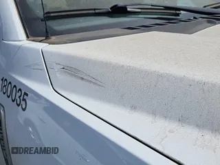 2017 Ford F-250 XL с VIN 1FD7X2A63HEF23418, выставлен на аукционе IAAI как лот 42610484 с пробегом 271 149 миль миль и . История ставок и продаж доступна на DreamBid. Изображение 1.
