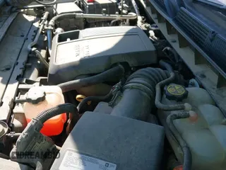 2020 GMC Sierra 1500 Denali with VIN 3GTU9FET8LG287861, listed as a IAAI auction lot 40678227 with 155,333 mi miles and . Bid and sale history available at DreamBid. Image 21.