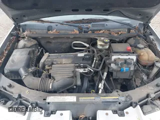 2005 Saturn ION ION 1 z VIN 1G8AG52F85Z132970, wystawiony jako IAAI lot #42541528 z przebiegiem 250 591 mil mil oraz . Historia ofert i sprzedaży dostępna na DreamBid. Obrazek 10.