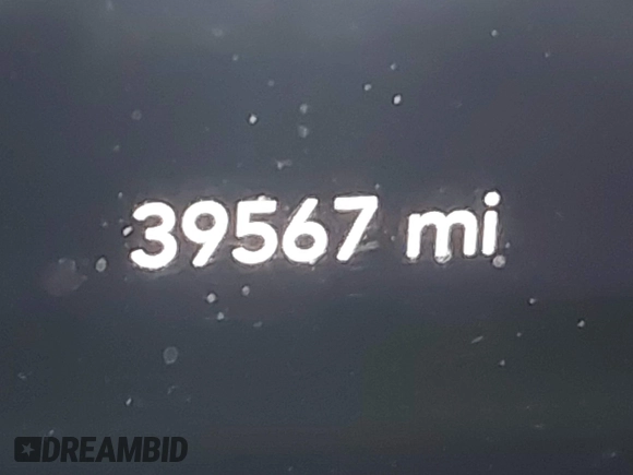 2018 Jeep Wrangler Unlimited Sahara z VIN 1C4HJXEN9JW215890, wystawiony jako IAAI lot #41215063 z przebiegiem 39 567 mil mil oraz . Historia ofert i sprzedaży dostępna na DreamBid. Obrazek 15.