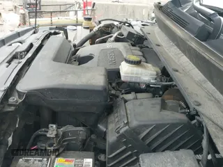 2020 Nissan Pathfinder SV с VIN 5N1DR2BM4LC580676, выставлен на аукционе IAAI как лот 42670195 с пробегом 137 369 миль миль и . История ставок и продаж доступна на DreamBid. Изображение 20.