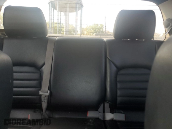 2008 Nissan Frontier SE with VIN 1N6AD07WX8C434839, listed as a Copart auction lot 57076735 with 229,000 mi miles and Clean title. Bid and sale history available at DreamBid. Image 10.