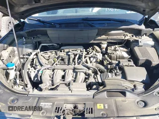 2018 Mazda CX-5 Grand Touring with VIN JM3KFBDM7J0454836, listed as a IAAI auction lot 42001397 with 146,879 mi miles. Bid and sale history available at carsss.com. Image 10.