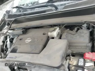 2015 Nissan Pathfinder SL с VIN 5N1AR2MN1FC720521, выставлен на аукционе IAAI как лот 43295702 с пробегом 72 151 миль миль и . История ставок и продаж доступна на DreamBid. Изображение 21.