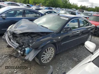 2007 Saturn Aura XR z VIN 1G8ZV57747F169626, wystawiony jako Copart lot #51231165 z przebiegiem 136 179 mil mil oraz Szkody całkowita. Historia ofert i sprzedaży dostępna na DreamBid. Obrazek 1.