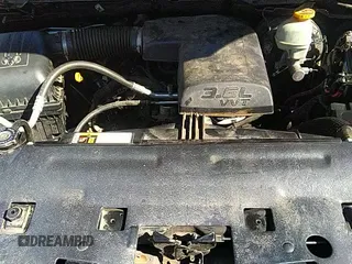 2017 Ram 1500 Tradesman z VIN 1C6RR6FG0HS693499, wystawiony jako IAAI lot #41758482 z przebiegiem 103 411 mil mil oraz . Historia ofert i sprzedaży dostępna na DreamBid. Obrazek 18.