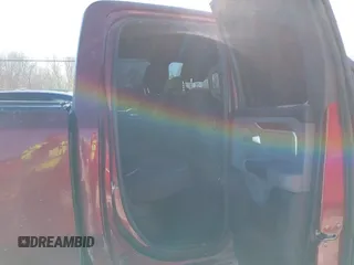 2021 Ram 1500 Big Horn с VIN 1C6SRFBT5MN760207, выставлен на аукционе IAAI как лот 41326935 с пробегом 58 667 миль миль и . История ставок и продаж доступна на DreamBid. Изображение 8.