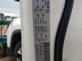 2018 Jeep Compass Trailhawk with VIN 3C4NJDDB1JT130136, listed as a Copart auction lot 47416525 with 74,662 mi miles and Salvage Title. Bid and sale history available at carsss.com. Image 15.