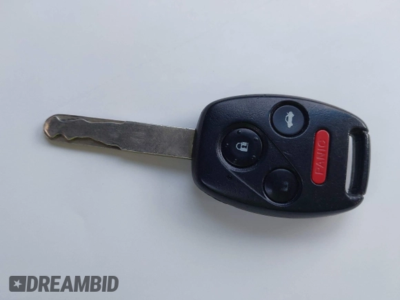 2007 Honda Accord LX SE с VIN 1HGCM56387A192855, выставлен на аукционе IAAI как лот 42773321 с пробегом 143 115 миль миль и . История ставок и продаж доступна на DreamBid. Изображение 11.