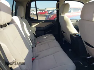 2008 Ford Explorer Sport Trac XLT с VIN 1FMEU31E38UA20345, выставлен на аукционе IAAI как лот 41990606 с пробегом 124 905 миль миль и . История ставок и продаж доступна на DreamBid. Изображение 8.