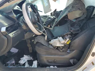 2019 Nissan Altima S z VIN 1N4BL4BV7KC158083, wystawiony jako Copart lot #56957685 z przebiegiem 101 419 mil mil oraz Szkoda całkowita • Salvage title. Historia ofert i sprzedaży dostępna na DreamBid. Obrazek 7.