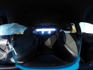 2012 Lexus IS 350 с VIN JTHBE5C29C5029104, выставлен на аукционе IAAI как лот 42353588 с пробегом Не указан миль и . История ставок и продаж доступна на DreamBid. Изображение 18.