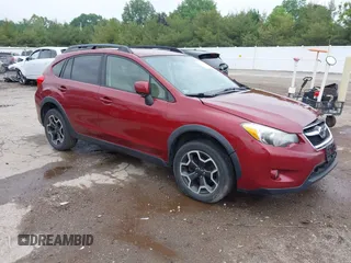 2013 Subaru Crosstrek Premium с VIN JF2GPACCXD2854138, выставлен на аукционе IAAI как лот 42430370 с пробегом 144 471 миль миль и . История ставок и продаж доступна на DreamBid. Изображение 1.