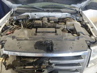 2012 Ford Expedition Max King Ranch z VIN 1FMJK1H51CEF35555, wystawiony jako Copart lot #88504325 z przebiegiem 185 881 mil mil oraz Szkoda całkowita • Salvage title. Historia ofert i sprzedaży dostępna na DreamBid. Obrazek 13.