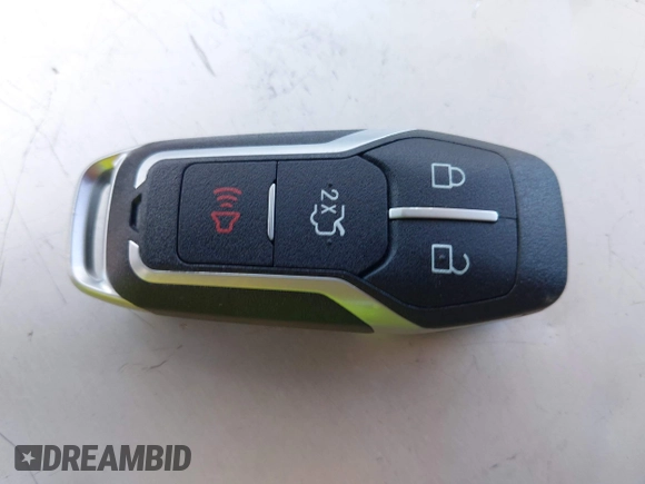2020 Ford Fusion SE with VIN 3FA6P0T99LR173347, listed as a IAAI auction lot 42090457 with 118,359 mi miles and . Bid and sale history available at DreamBid. Image 11.