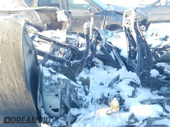2018 Ford F-150 XL z VIN 1FTFX1EG4JFA99423, wystawiony jako Copart lot #33372732 z przebiegiem Nie podano mil oraz Nie do naprawy • Non repairable. Historia ofert i sprzedaży dostępna na DreamBid. Obrazek 6.