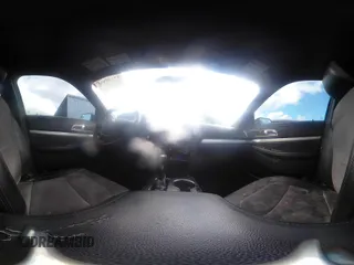 2017 Ford Explorer XLT с VIN 1FM5K7D89HGC74840, выставлен на аукционе IAAI как лот 42355508 с пробегом 168 653 миль миль и . История ставок и продаж доступна на DreamBid. Изображение 21.
