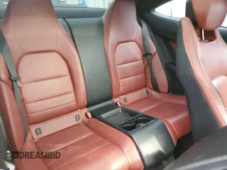 2013 Mercedes-Benz C 350 с VIN WDDGJ5HB4DG028644, выставлен на аукционе Copart как лот 52896985 с пробегом Не указан миль и Чистый • Clean title. История ставок и продаж доступна на DreamBid. Изображение 10.