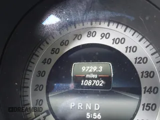 2014 Mercedes-Benz C 250 Sport с VIN WDDGF4HBXEG200415, выставлен на аукционе IAAI как лот 41648762 с пробегом 108 702 миль миль и . История ставок и продаж доступна на DreamBid. Изображение 16.