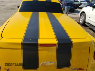 2004 Chevrolet SSR LS z VIN 1GCES14PX4B105667, wystawiony jako Copart lot #58277894 z przebiegiem 88 464 mil mil oraz Szkody całkowita. Historia ofert i sprzedaży dostępna na DreamBid. Obrazek 10.