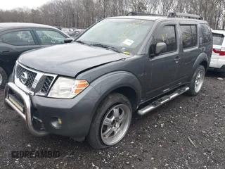 2012 Nissan Pathfinder Silver Edition z VIN 5N1AR1NB9CC621357, wystawiony jako IAAI lot #41924996 z przebiegiem Nie podano mil oraz . Historia ofert i sprzedaży dostępna na DreamBid. Obrazek 17.
