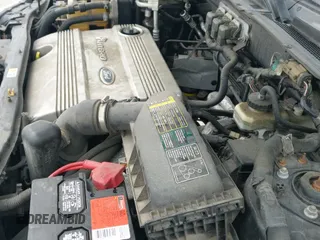 2006 Ford Escape Hybrid с VIN 1FMCU95H86KB21081, выставлен на аукционе IAAI как лот 41938485 с пробегом 242 520 миль миль и . История ставок и продаж доступна на DreamBid. Изображение 12.