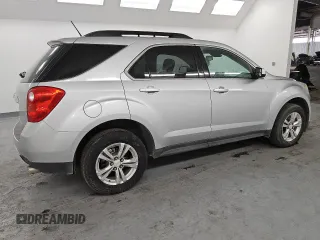 2014 Chevrolet Equinox LT with VIN 2GNFLBE35E6281444, listed as a Copart auction lot 84969044 with 212,854 mi miles and Clean Title. Bid and sale history available at carsss.com. Image 3.